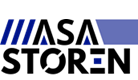 asa-logo